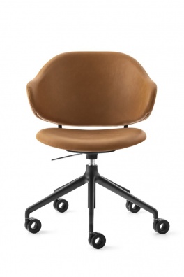 Holly home office chair - myhome